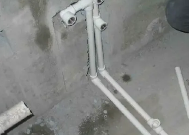 辛集查漏水多少钱