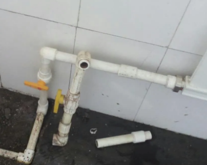 辛集查漏水哪家好