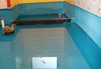辛集卫生间防水多少钱