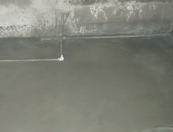 辛集卫生间漏水检测哪家好