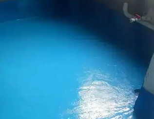 辛集卫生间防水哪家好